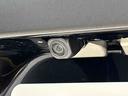 ＬＥＤオートライト　パワースライドドアウェルカムオープン機能　オート電動格納式ドアミラー　　助手席イージークローザー　アルミホイール　キーフリーシステム（広島県）の中古車