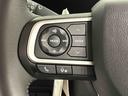 ＬＥＤオートライト　パワースライドドアウェルカムオープン機能　オート電動格納式ドアミラー　　助手席イージークローザー　アルミホイール　キーフリーシステム（広島県）の中古車