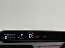 ＬＥＤオートライト　パワースライドドアウェルカムオープン機能　オート電動格納式ドアミラー　　助手席イージークローザー　アルミホイール　キーフリーシステム（広島県）の中古車