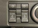 ＬＥＤオートライト　パワースライドドアウェルカムオープン機能　オート電動格納式ドアミラー　　助手席イージークローザー　アルミホイール　キーフリーシステム（広島県）の中古車
