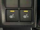 ＬＥＤオートライト　パワースライドドアウェルカムオープン機能　オート電動格納式ドアミラー　　助手席イージークローザー　アルミホイール　キーフリーシステム（広島県）の中古車