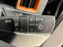 ＬＥＤオートライト　パワースライドドアウェルカムオープン機能　オート電動格納式ドアミラー　　助手席イージークローザー　アルミホイール　キーフリーシステム（広島県）の中古車