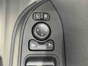 ＬＥＤオートライト　パワースライドドアウェルカムオープン機能　オート電動格納式ドアミラー　　助手席イージークローザー　アルミホイール　キーフリーシステム（広島県）の中古車