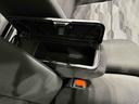 ＬＥＤオートライト　パワースライドドアウェルカムオープン機能　オート電動格納式ドアミラー　　助手席イージークローザー　アルミホイール　キーフリーシステム（広島県）の中古車