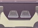 ＬＥＤオートライト　パワースライドドアウェルカムオープン機能　オート電動格納式ドアミラー　　助手席イージークローザー　アルミホイール　キーフリーシステム（広島県）の中古車
