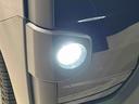 ＬＥＤオートライト　パワースライドドアウェルカムオープン機能　オート電動格納式ドアミラー　　助手席イージークローザー　アルミホイール　キーフリーシステム（広島県）の中古車