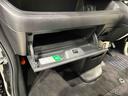 プッシュボタンスタート　　オートライト　両側パワースライドドアキーフリー　　ＬＥＤヘッドライト　　フォグランプアルミホイール　電ぢパーキング（広島県）の中古車