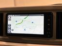 ＬＥＤヘッドランプ　運転席・助手席シートヒーター　オートライト　プッシュボタンスタート　パノラマモニター対応カメラ　コーナーセンサー　運転席シートリフター　ＵＳＢ電源ソケット（広島県）の中古車