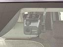 ＬＥＤヘッドランプ　運転席・助手席シートヒーター　オートライト　プッシュボタンスタート　パノラマモニター対応カメラ　コーナーセンサー　運転席シートリフター　ＵＳＢ電源ソケット（広島県）の中古車