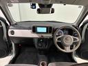ＬＥＤヘッドランプ　運転席・助手席シートヒーター　オートライト　プッシュボタンスタート　パノラマモニター対応カメラ　コーナーセンサー　運転席シートリフター　ＵＳＢ電源ソケット（広島県）の中古車