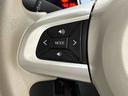 ＬＥＤヘッドランプ　運転席・助手席シートヒーター　オートライト　プッシュボタンスタート　パノラマモニター対応カメラ　コーナーセンサー　運転席シートリフター　ＵＳＢ電源ソケット（広島県）の中古車