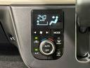 ＬＥＤヘッドランプ　運転席・助手席シートヒーター　オートライト　プッシュボタンスタート　パノラマモニター対応カメラ　コーナーセンサー　運転席シートリフター　ＵＳＢ電源ソケット（広島県）の中古車