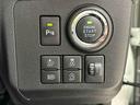 ＬＥＤヘッドランプ　運転席・助手席シートヒーター　オートライト　プッシュボタンスタート　パノラマモニター対応カメラ　コーナーセンサー　運転席シートリフター　ＵＳＢ電源ソケット（広島県）の中古車