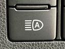 ＬＥＤヘッドランプ　運転席・助手席シートヒーター　オートライト　プッシュボタンスタート　パノラマモニター対応カメラ　コーナーセンサー　運転席シートリフター　ＵＳＢ電源ソケット（広島県）の中古車