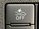 ＬＥＤヘッドランプ　運転席・助手席シートヒーター　オートライト　プッシュボタンスタート　パノラマモニター対応カメラ　コーナーセンサー　運転席シートリフター　ＵＳＢ電源ソケット（広島県）の中古車