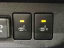 ＬＥＤヘッドランプ　運転席・助手席シートヒーター　オートライト　プッシュボタンスタート　パノラマモニター対応カメラ　コーナーセンサー　運転席シートリフター　ＵＳＢ電源ソケット（広島県）の中古車