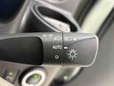 ＬＥＤヘッドランプ　運転席・助手席シートヒーター　オートライト　プッシュボタンスタート　パノラマモニター対応カメラ　コーナーセンサー　運転席シートリフター　ＵＳＢ電源ソケット（広島県）の中古車