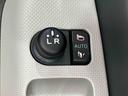 ＬＥＤヘッドランプ　運転席・助手席シートヒーター　オートライト　プッシュボタンスタート　パノラマモニター対応カメラ　コーナーセンサー　運転席シートリフター　ＵＳＢ電源ソケット（広島県）の中古車