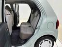 ＬＥＤヘッドランプ　運転席・助手席シートヒーター　オートライト　プッシュボタンスタート　パノラマモニター対応カメラ　コーナーセンサー　運転席シートリフター　ＵＳＢ電源ソケット（広島県）の中古車