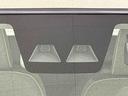 ＬＥＤヘッドランプ　運転席・助手席シートヒーター　オートライト　プッシュボタンスタート　パノラマモニター対応カメラ　コーナーセンサー　運転席シートリフター　ＵＳＢ電源ソケット（広島県）の中古車