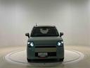 ＬＥＤヘッドランプ　運転席・助手席シートヒーター　オートライト　プッシュボタンスタート　パノラマモニター対応カメラ　コーナーセンサー　運転席シートリフター　ＵＳＢ電源ソケット（広島県）の中古車