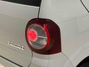 ＬＥＤヘッドランプ　運転席・助手席シートヒーター　オートライト　プッシュボタンスタート　パノラマモニター対応カメラ　コーナーセンサー　運転席シートリフター　ＵＳＢ電源ソケット（広島県）の中古車