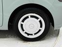 ＬＥＤヘッドランプ　運転席・助手席シートヒーター　オートライト　プッシュボタンスタート　パノラマモニター対応カメラ　コーナーセンサー　運転席シートリフター　ＵＳＢ電源ソケット（広島県）の中古車