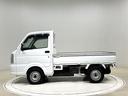 （広島県）の中古車
