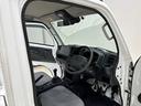 （広島県）の中古車