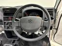 （広島県）の中古車