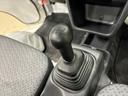 （広島県）の中古車