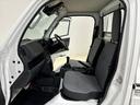 （広島県）の中古車
