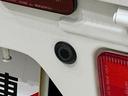 （広島県）の中古車