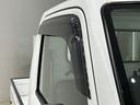 （広島県）の中古車