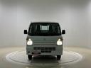 （広島県）の中古車
