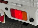 （広島県）の中古車