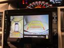 ＬＥＤオートライト　両側電動スライドドア　運転席シートヒーター　オートエアコン　フルホイールキャツプ　キーフリーシステム　　オート電動格納式ドアミラー　アイドリングストップ（広島県）の中古車