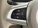 ＬＥＤオートライト　両側電動スライドドア　運転席シートヒーター　オートエアコン　フルホイールキャツプ　キーフリーシステム　　オート電動格納式ドアミラー　アイドリングストップ（広島県）の中古車