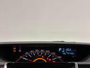 ＬＥＤオートライト　両側電動スライドドア　運転席シートヒーター　オートエアコン　フルホイールキャツプ　キーフリーシステム　　オート電動格納式ドアミラー　アイドリングストップ（広島県）の中古車