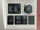 ＬＥＤオートライト　両側電動スライドドア　運転席シートヒーター　オートエアコン　フルホイールキャツプ　キーフリーシステム　　オート電動格納式ドアミラー　アイドリングストップ（広島県）の中古車