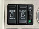 ＬＥＤオートライト　両側電動スライドドア　運転席シートヒーター　オートエアコン　フルホイールキャツプ　キーフリーシステム　　オート電動格納式ドアミラー　アイドリングストップ（広島県）の中古車