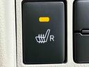 ＬＥＤオートライト　両側電動スライドドア　運転席シートヒーター　オートエアコン　フルホイールキャツプ　キーフリーシステム　　オート電動格納式ドアミラー　アイドリングストップ（広島県）の中古車