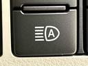 ＬＥＤオートライト　両側電動スライドドア　運転席シートヒーター　オートエアコン　フルホイールキャツプ　キーフリーシステム　　オート電動格納式ドアミラー　アイドリングストップ（広島県）の中古車