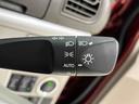 ＬＥＤオートライト　両側電動スライドドア　運転席シートヒーター　オートエアコン　フルホイールキャツプ　キーフリーシステム　　オート電動格納式ドアミラー　アイドリングストップ（広島県）の中古車