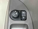 ＬＥＤオートライト　両側電動スライドドア　運転席シートヒーター　オートエアコン　フルホイールキャツプ　キーフリーシステム　　オート電動格納式ドアミラー　アイドリングストップ（広島県）の中古車