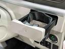 ＬＥＤオートライト　両側電動スライドドア　運転席シートヒーター　オートエアコン　フルホイールキャツプ　キーフリーシステム　　オート電動格納式ドアミラー　アイドリングストップ（広島県）の中古車