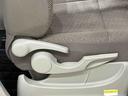 ＬＥＤオートライト　両側電動スライドドア　運転席シートヒーター　オートエアコン　フルホイールキャツプ　キーフリーシステム　　オート電動格納式ドアミラー　アイドリングストップ（広島県）の中古車