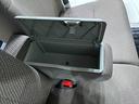 ＬＥＤオートライト　両側電動スライドドア　運転席シートヒーター　オートエアコン　フルホイールキャツプ　キーフリーシステム　　オート電動格納式ドアミラー　アイドリングストップ（広島県）の中古車