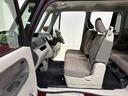 ＬＥＤオートライト　両側電動スライドドア　運転席シートヒーター　オートエアコン　フルホイールキャツプ　キーフリーシステム　　オート電動格納式ドアミラー　アイドリングストップ（広島県）の中古車