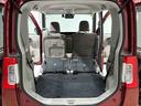 ＬＥＤオートライト　両側電動スライドドア　運転席シートヒーター　オートエアコン　フルホイールキャツプ　キーフリーシステム　　オート電動格納式ドアミラー　アイドリングストップ（広島県）の中古車